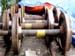 RailWay corrosion 56